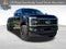 2024 Ford F-450SD Platinum DRW