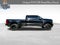2024 Ford F-450SD Platinum DRW