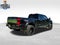 2024 Ford F-450SD Platinum DRW