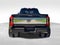 2024 Ford F-450SD Platinum DRW