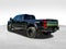 2024 Ford F-450SD Platinum DRW