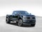 2024 Ford F-450SD Platinum DRW