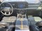 2024 Ford F-450SD Platinum DRW
