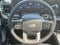 2024 Ford F-450SD Platinum DRW