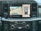 2024 Ford F-450SD Platinum DRW