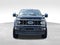 2024 Ford F-450SD Platinum DRW