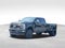 2024 Ford F-450SD Platinum DRW