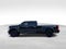 2024 Ford F-450SD Platinum DRW