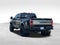 2024 Ford F-450SD Platinum DRW
