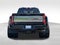 2024 Ford F-450SD Platinum DRW