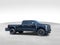 2024 Ford F-450SD Platinum DRW
