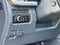 2024 Ford F-450SD Platinum DRW