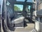 2024 Ford F-450SD Platinum DRW
