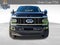 2024 Ford F-450SD Platinum DRW