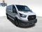 2022 Ford Transit-250 Base