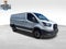2022 Ford Transit-250 Base