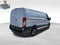 2022 Ford Transit-250 Base