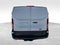 2022 Ford Transit-250 Base