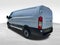 2022 Ford Transit-250 Base