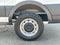 2022 Ford Transit-250 Base
