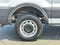 2022 Ford Transit-250 Base