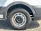 2022 Ford Transit-250 Base