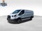 2022 Ford Transit-250 Base