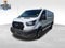 2022 Ford Transit-250 Base