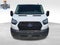 2022 Ford Transit-250 Base