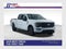 2021 Ford F-150 XLT w/ Sport Appearance Package