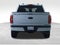 2021 Ford F-150 XLT w/ Sport Appearance Package