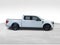 2021 Ford F-150 XLT w/ Sport Appearance Package