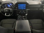 2021 Ford F-150 XLT w/ Sport Appearance Package