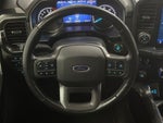2021 Ford F-150 XLT w/ Sport Appearance Package