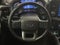 2021 Ford F-150 XLT w/ Sport Appearance Package