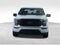 2021 Ford F-150 XLT w/ Sport Appearance Package