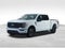 2021 Ford F-150 XLT w/ Sport Appearance Package
