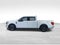 2021 Ford F-150 XLT w/ Sport Appearance Package