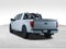 2021 Ford F-150 XLT w/ Sport Appearance Package
