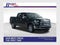 2015 Ford F-150 King Ranch