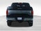 2015 Ford F-150 King Ranch