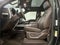 2015 Ford F-150 King Ranch