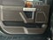 2015 Ford F-150 King Ranch