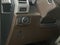 2015 Ford F-150 King Ranch