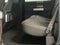 2015 Ford F-150 King Ranch