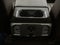 2015 Ford F-150 King Ranch