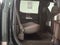 2015 Ford F-150 King Ranch
