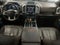 2015 Ford F-150 King Ranch