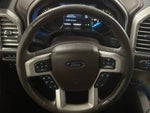 2015 Ford F-150 King Ranch