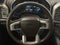 2015 Ford F-150 King Ranch